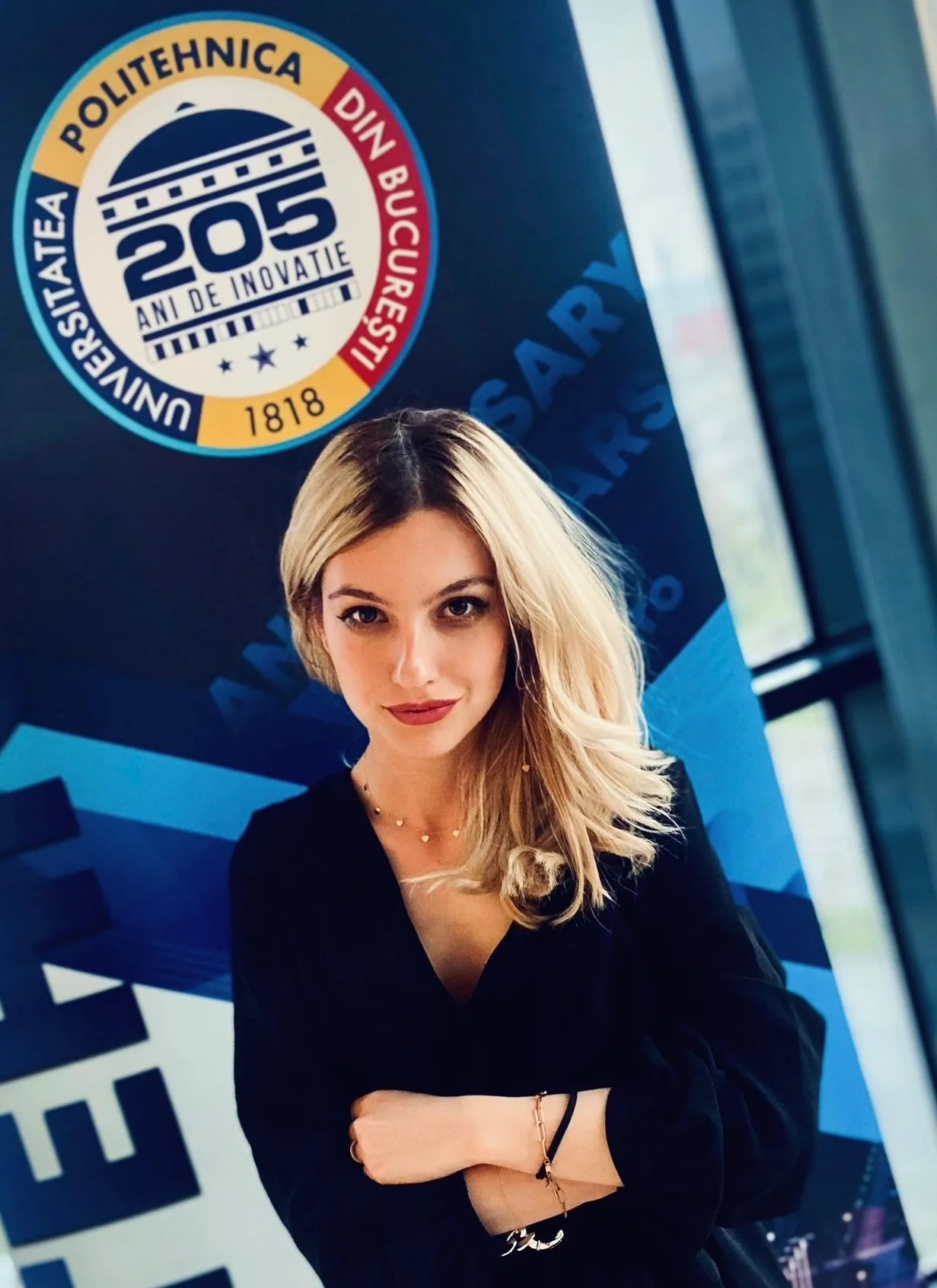 ILIUTA Miruna-Elena